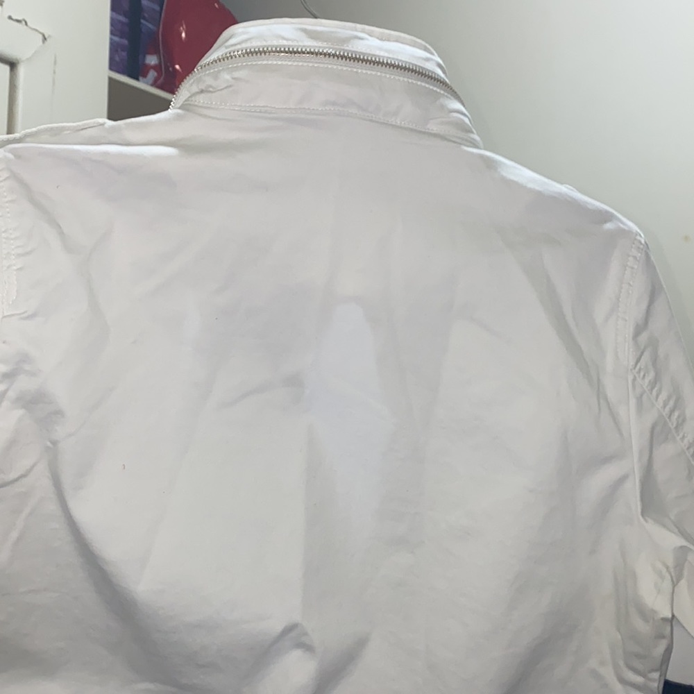 Jacket - Picture 8 of 9